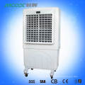 TOP SALE! Popular in South Africa Air cooler